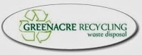 Greenacre Recycling Ltd 1158596 Image 0